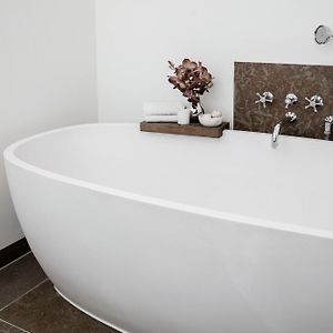Deluxe Double Kamer